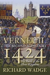 Front cover_Verneuil 1424