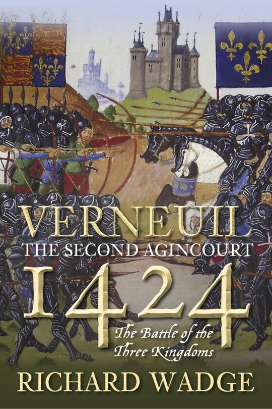 Front cover_Verneuil 1424