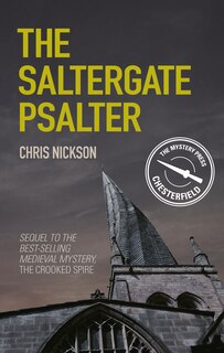 Couverture_The Saltergate Psalter