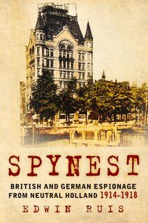 Couverture_Spynest
