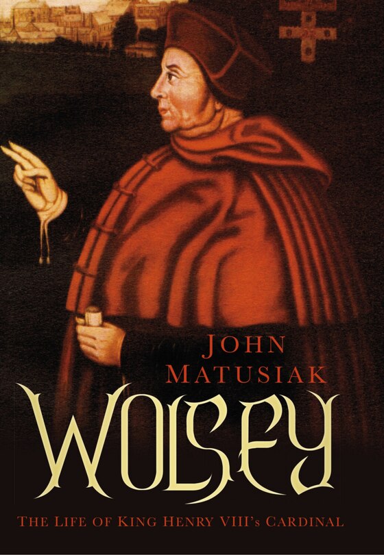 Front cover_Wolsey