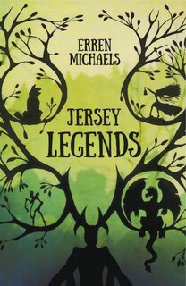 Couverture_Jersey Legends