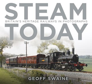 Couverture_Steam Today