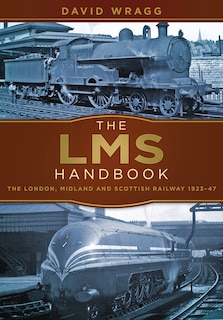 Couverture_The Lms Handbook