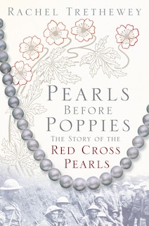 Front cover_Pearls Before Poppies