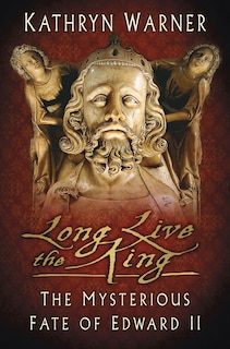 Couverture_Long Live The King
