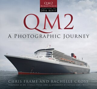 Front cover_Qm2
