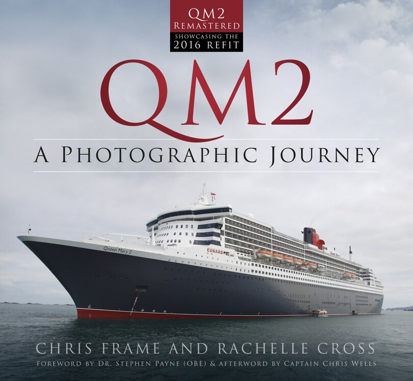 Front cover_Qm2