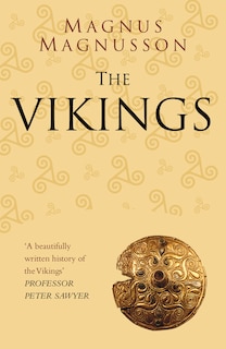 The Vikings