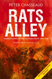 Couverture_Rats Alley