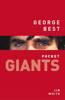 Front cover_George Best