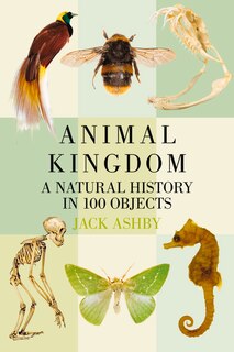 Couverture_Animal Kingdom