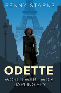 Couverture_Odette