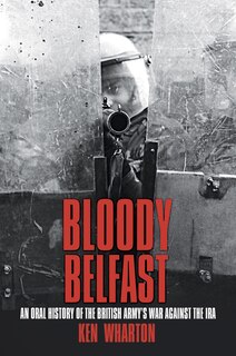 Couverture_Bloody Belfast