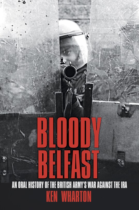 Couverture_Bloody Belfast