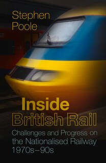 Couverture_Inside British Rail