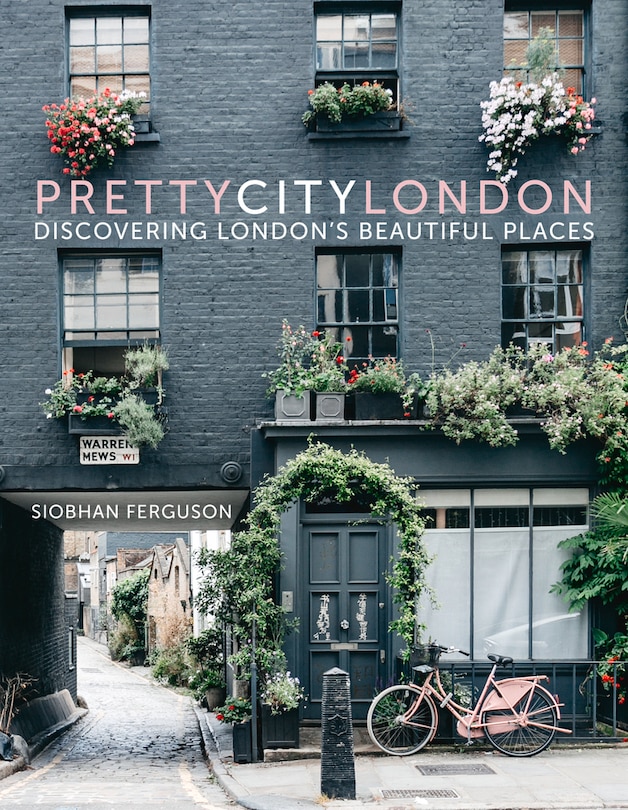 Couverture_prettycitylondon