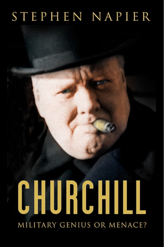 Couverture_Churchill