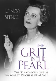 Couverture_The Grit in the Pearl