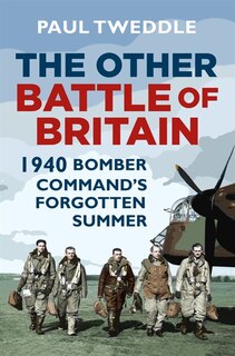 Couverture_The Other Battle of Britain