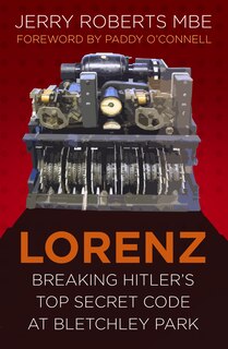 Couverture_Lorenz