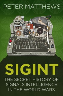 Couverture_Sigint