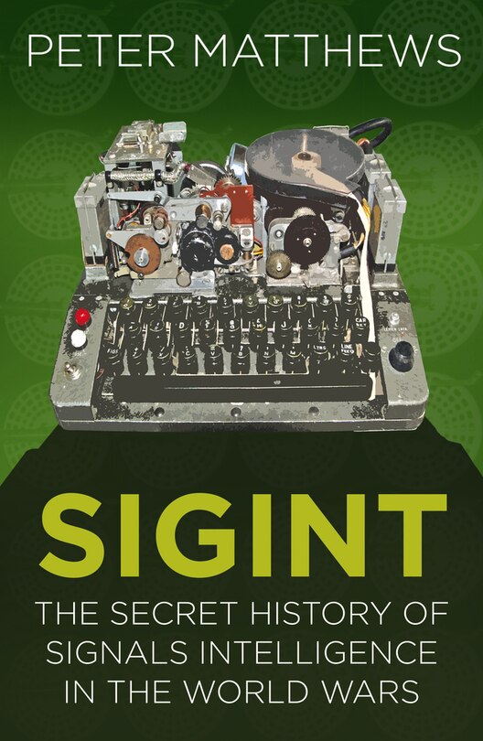 Couverture_Sigint
