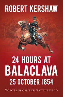 Couverture_24 Hours At Balaclava