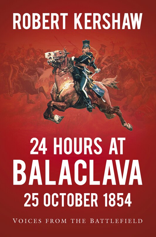 Couverture_24 Hours At Balaclava