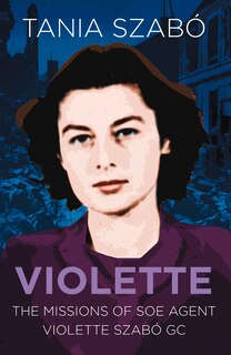 Couverture_Violette