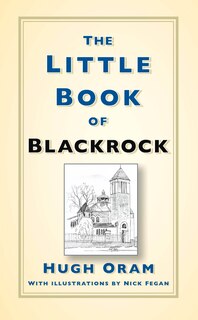 Front cover_The Little Book of Blackrock