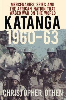 Couverture_Katanga 1960-63