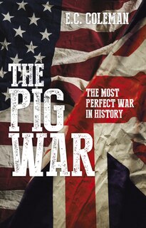 Couverture_The Pig War