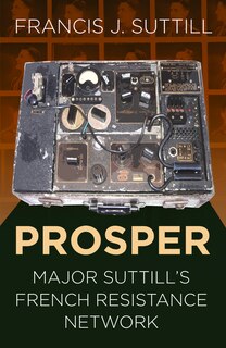 Couverture_Prosper