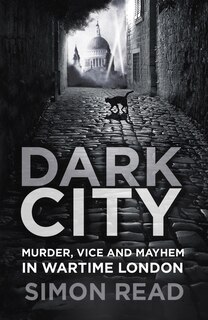 Couverture_Dark City