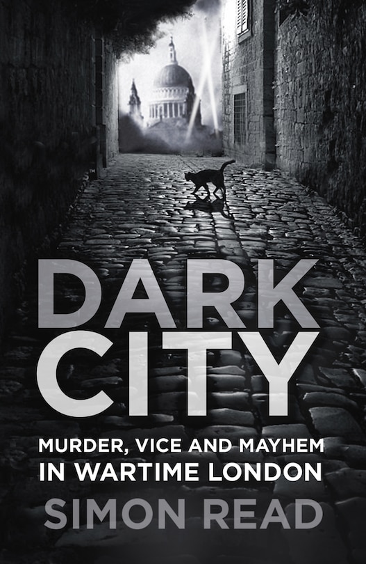 Couverture_Dark City