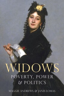 Front cover_Widows