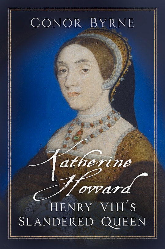 Couverture_Katherine Howard
