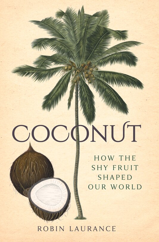 Front cover_Coconut