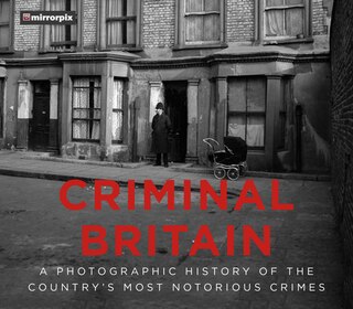 Couverture_Criminal Britain