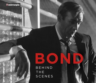 Couverture_Bond