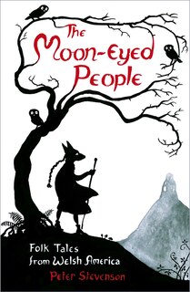 Couverture_The Moon-Eyed People
