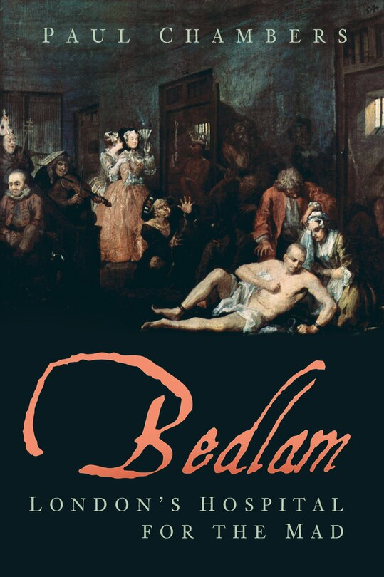 Couverture_Bedlam
