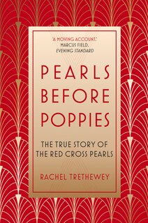 Front cover_Pearls Before Poppies