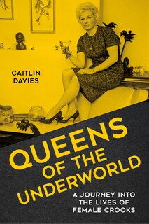 Couverture_Queens Of The Underworld
