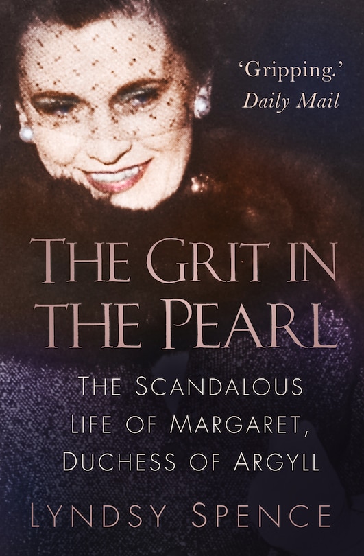Couverture_The Grit in the Pearl