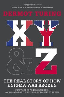 Couverture_X, Y & Z
