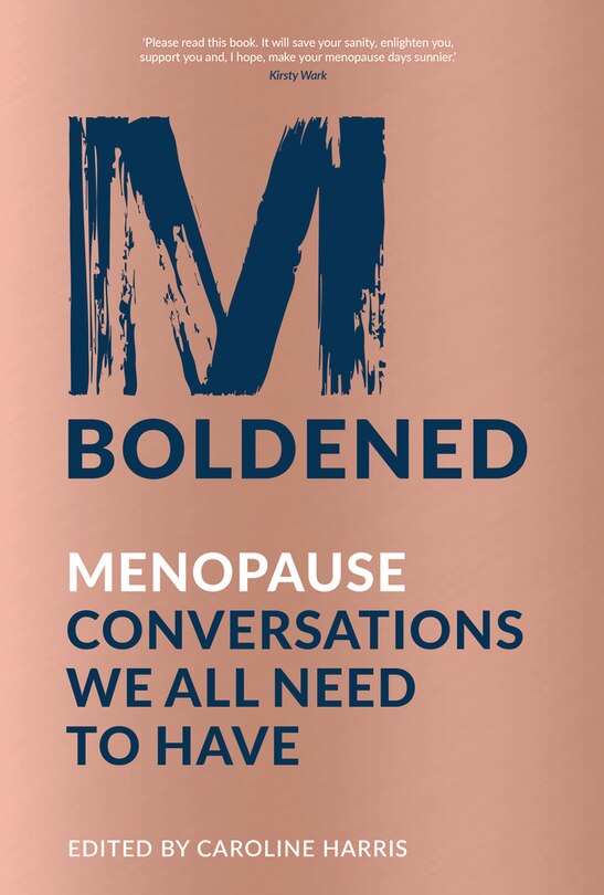 Couverture_M-Boldened