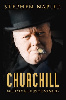 Couverture_Churchill