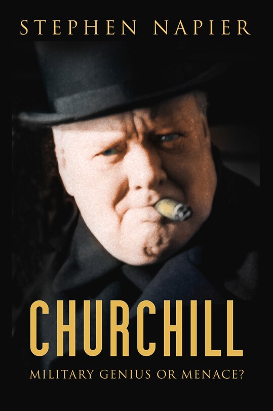 Couverture_Churchill